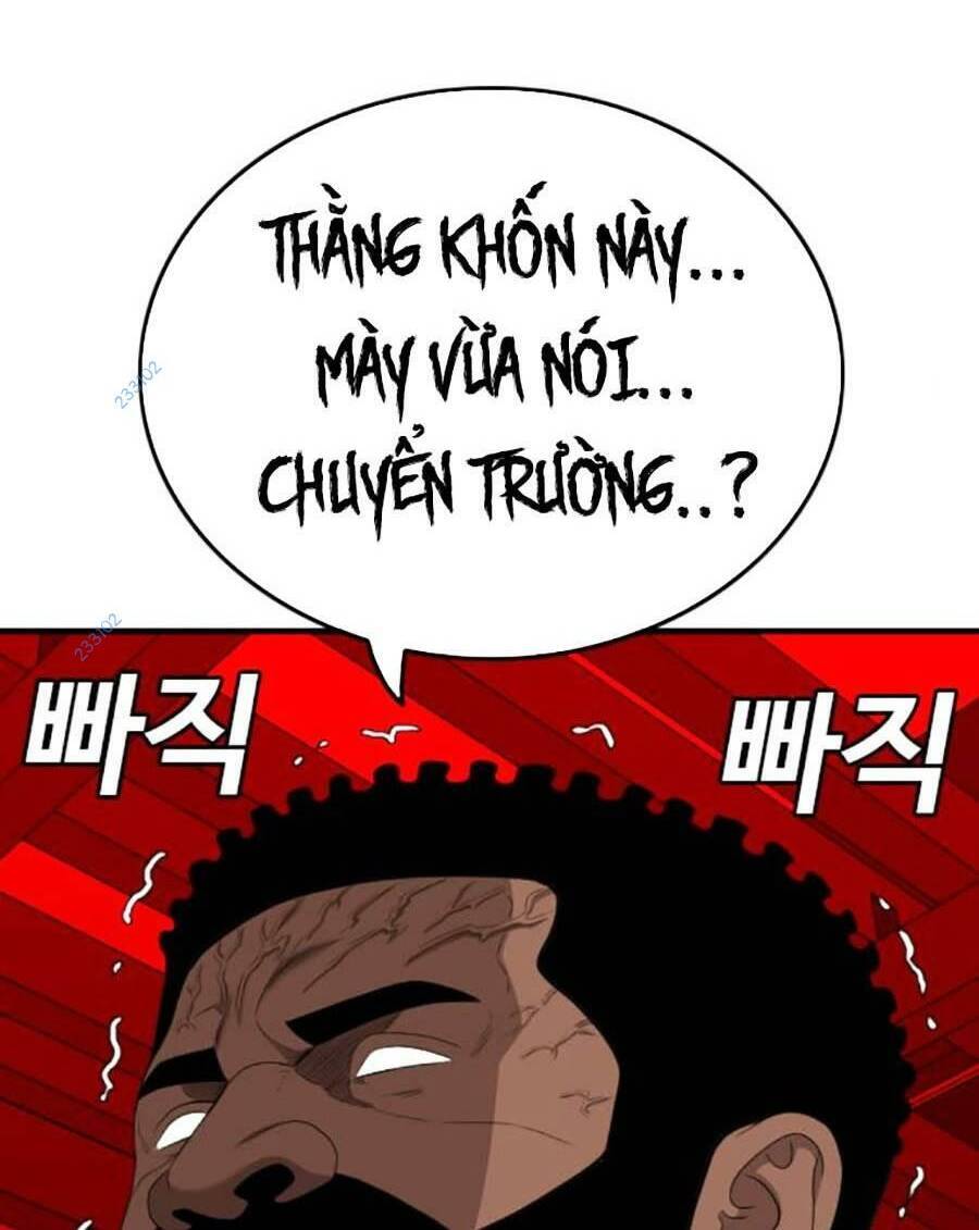 Người Xấu Chapter 167 - Trang 2