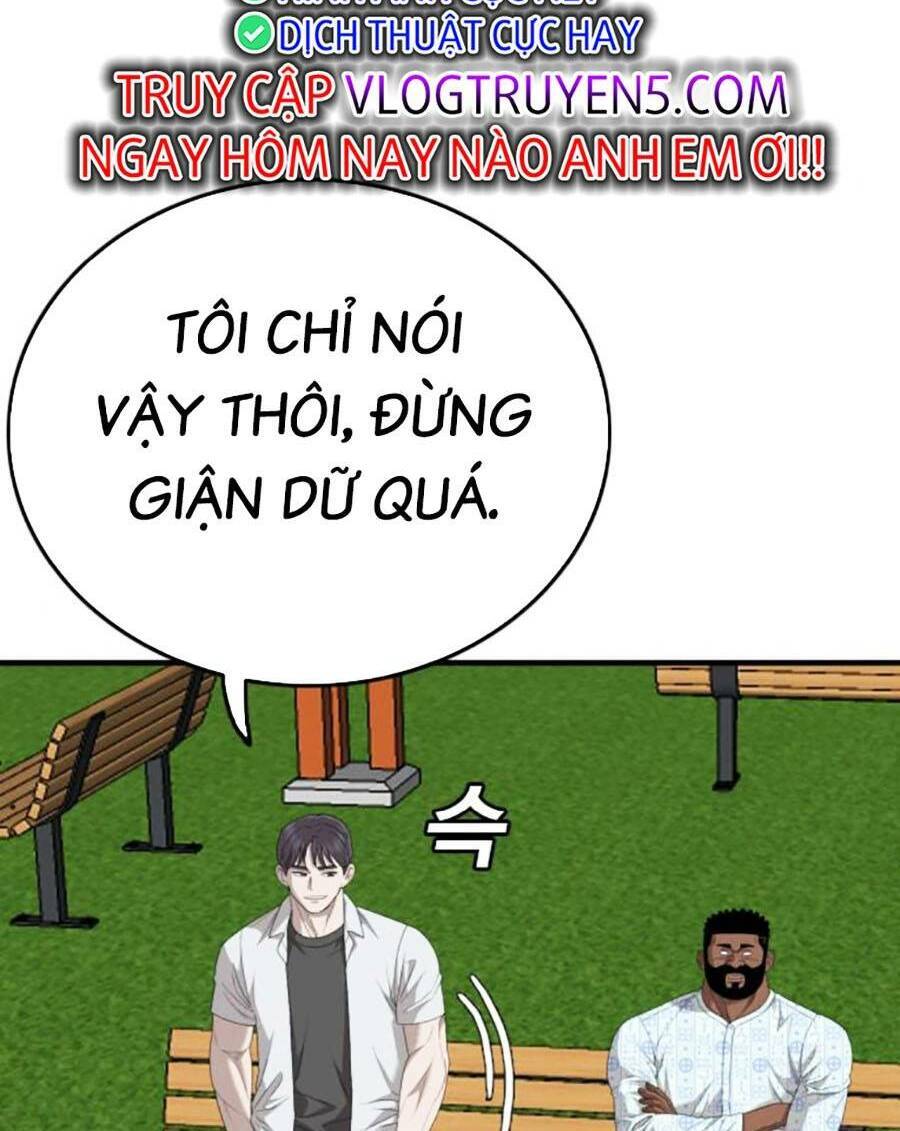 Người Xấu Chapter 167 - Trang 2