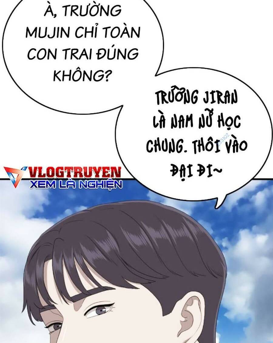 Người Xấu Chapter 167 - Trang 2