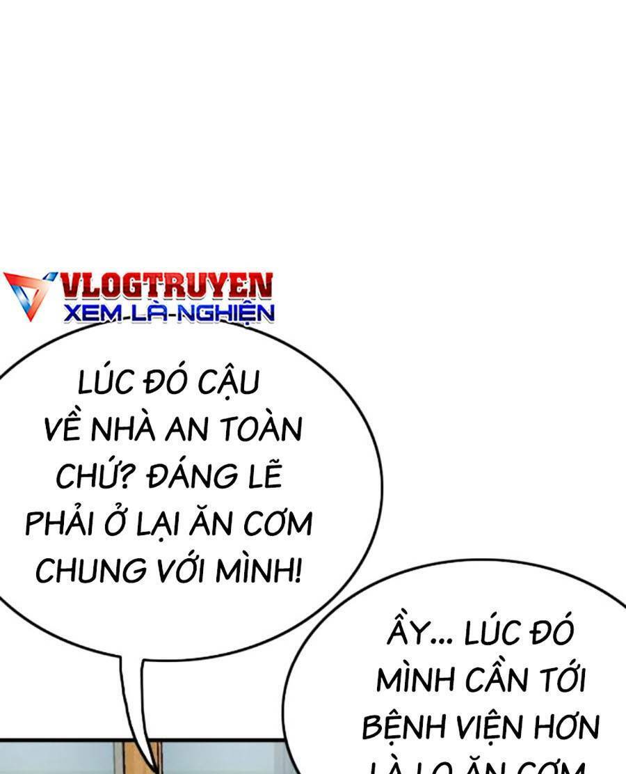 Người Xấu Chapter 166 - Trang 2