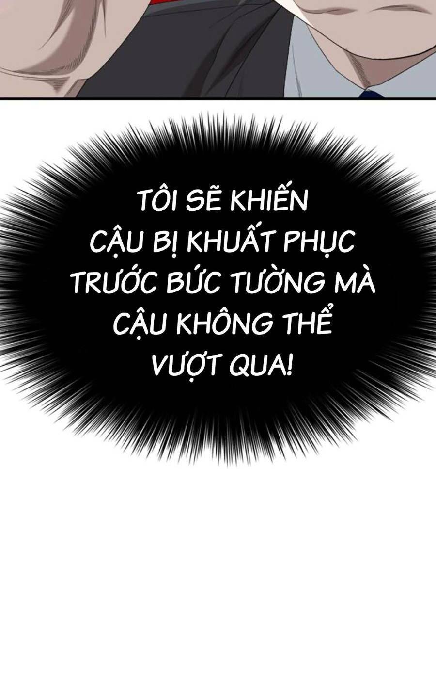 Người Xấu Chapter 166 - Trang 2