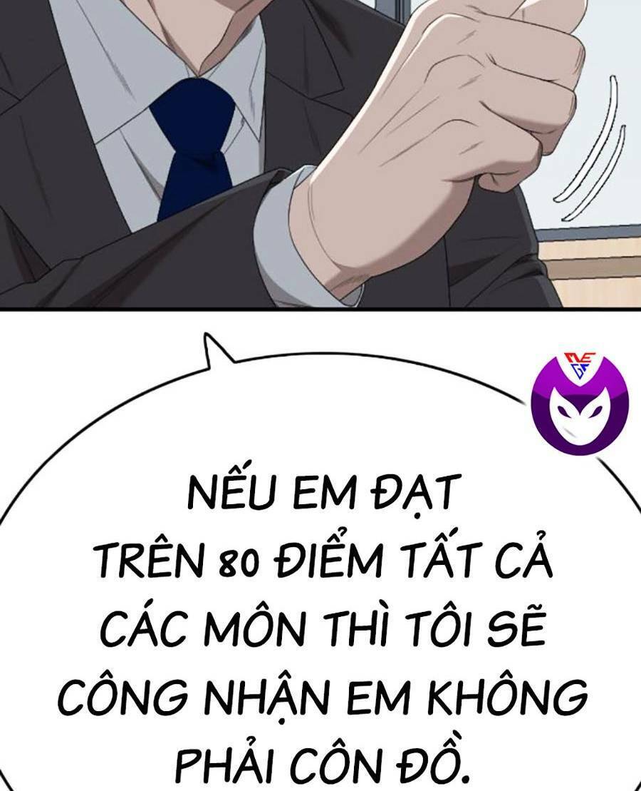 Người Xấu Chapter 166 - Trang 2