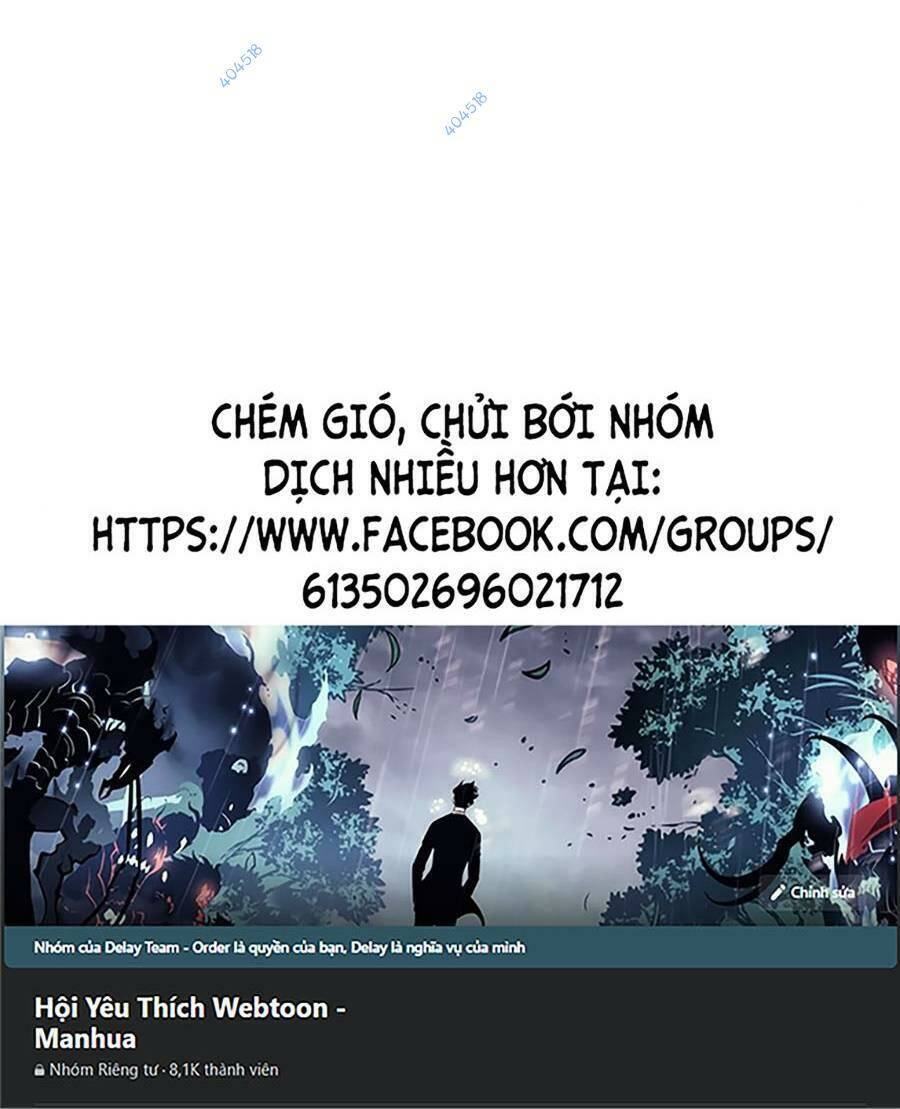 Người Xấu Chapter 166 - Trang 2