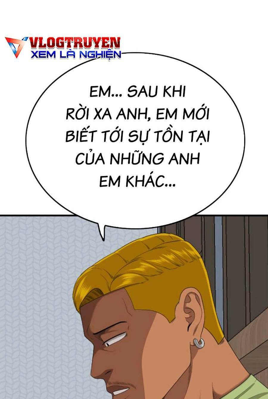 Người Xấu Chapter 166 - Trang 2