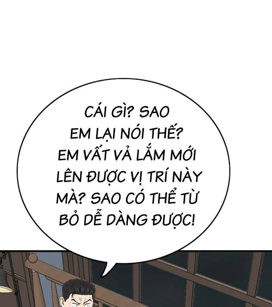 Người Xấu Chapter 166 - Trang 2