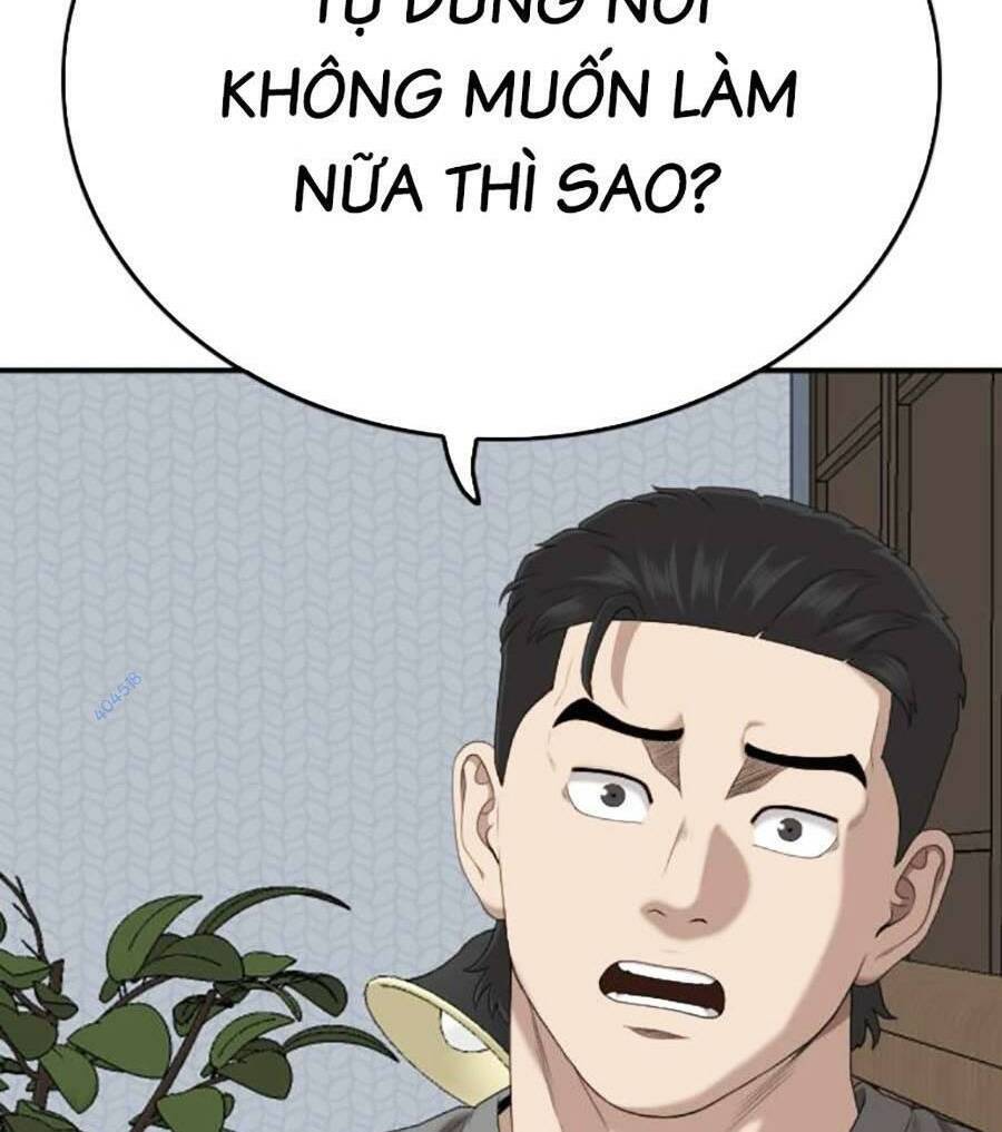 Người Xấu Chapter 166 - Trang 2