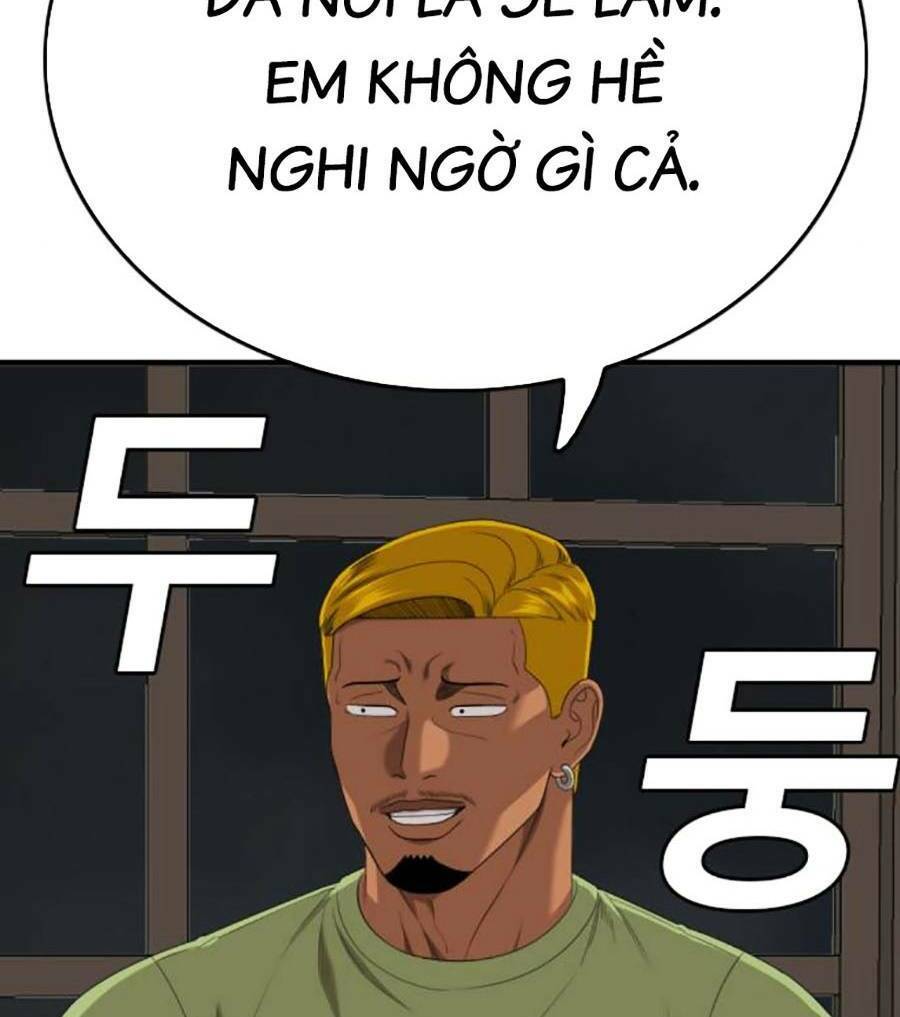 Người Xấu Chapter 166 - Trang 2