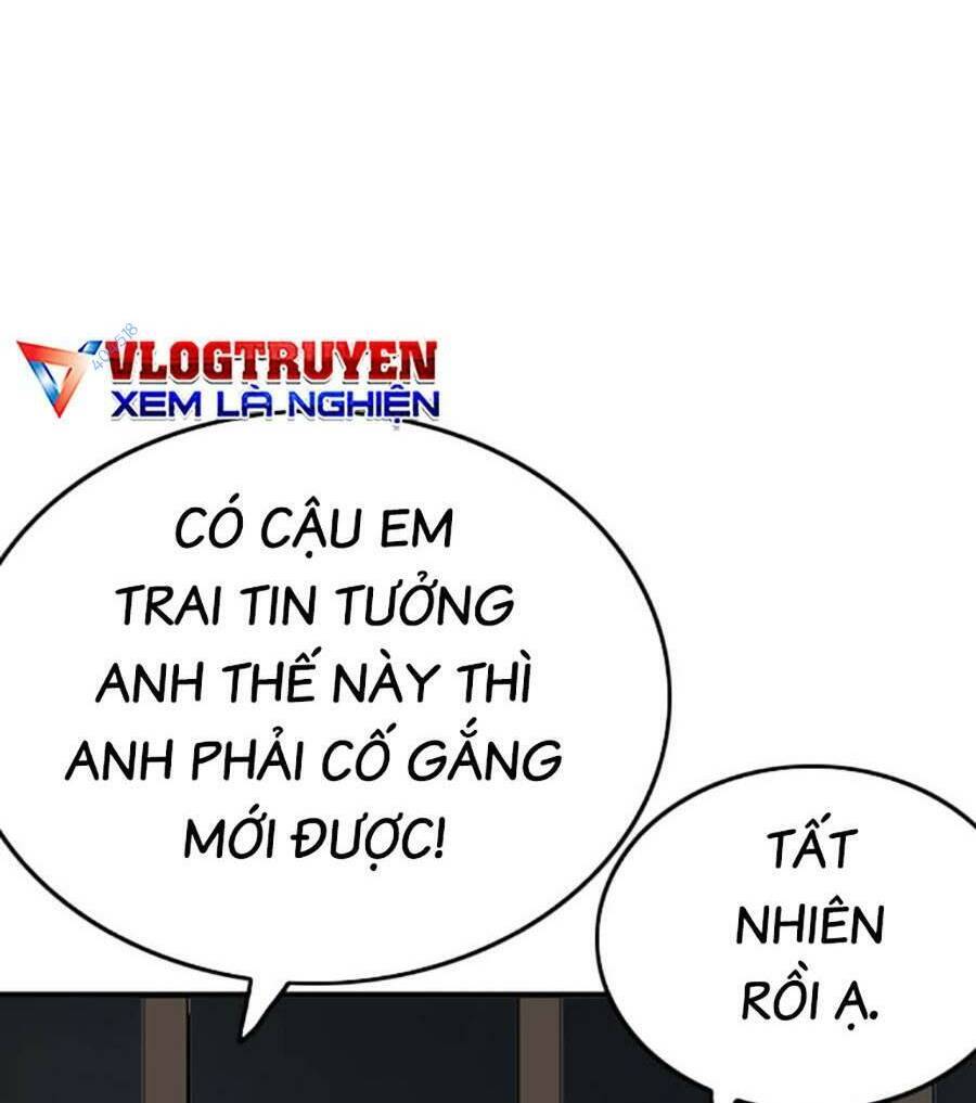 Người Xấu Chapter 166 - Trang 2