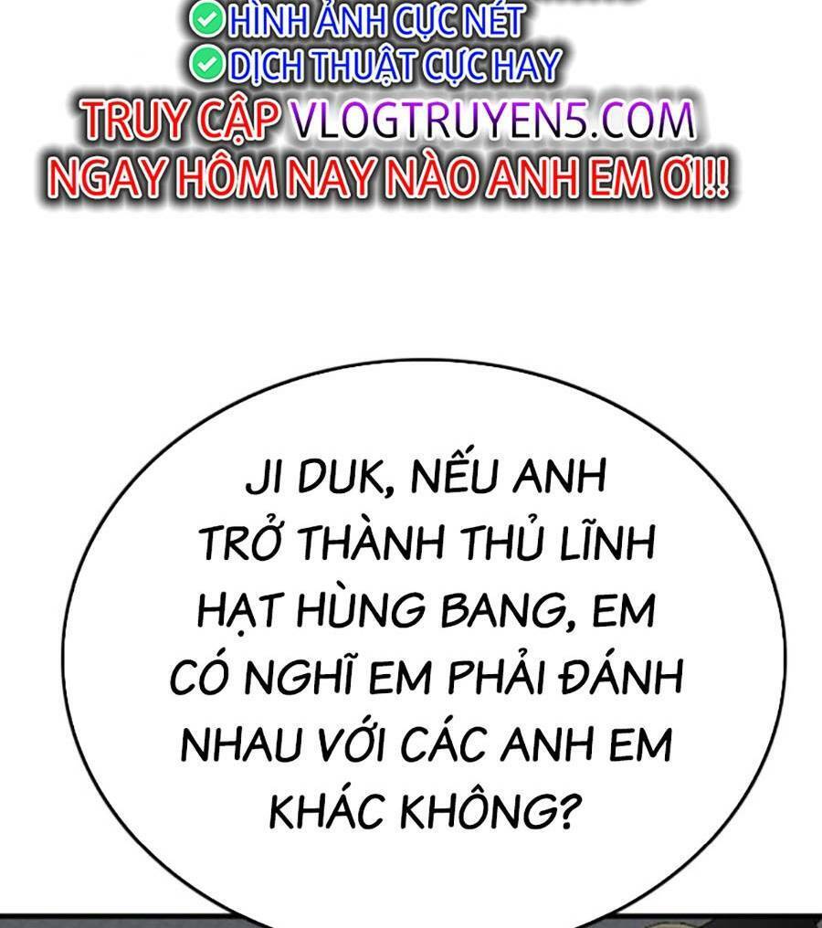 Người Xấu Chapter 166 - Trang 2