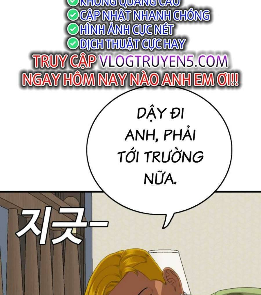 Người Xấu Chapter 166 - Trang 2