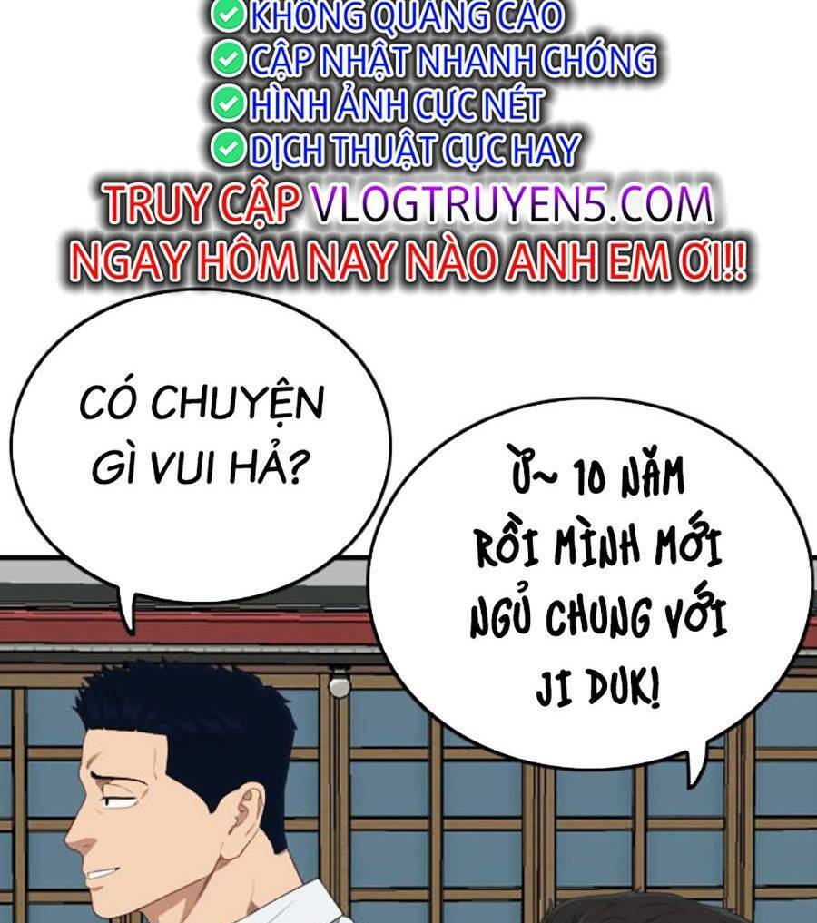 Người Xấu Chapter 166 - Trang 2