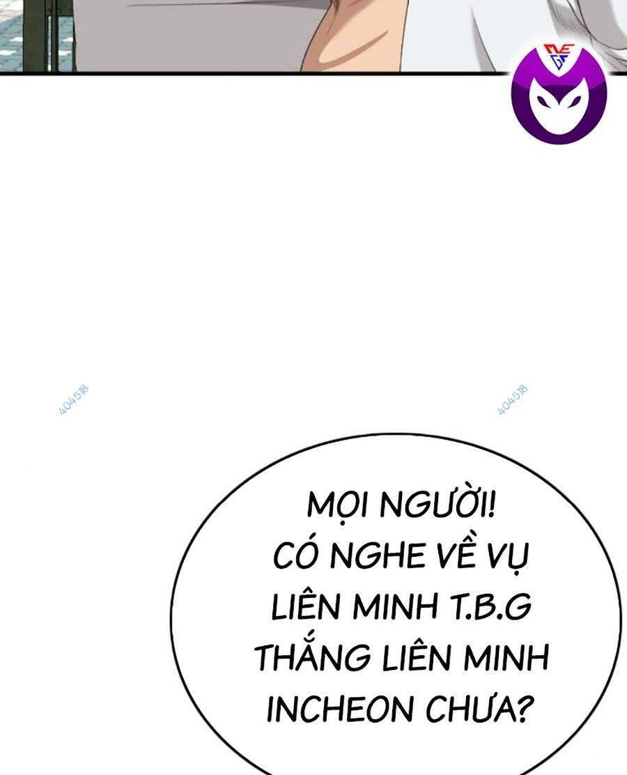 Người Xấu Chapter 166 - Trang 2