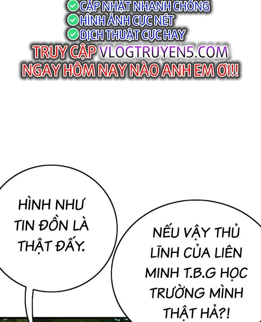 Người Xấu Chapter 166 - Trang 2