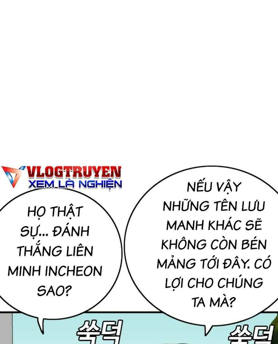 Người Xấu Chapter 166 - Trang 2