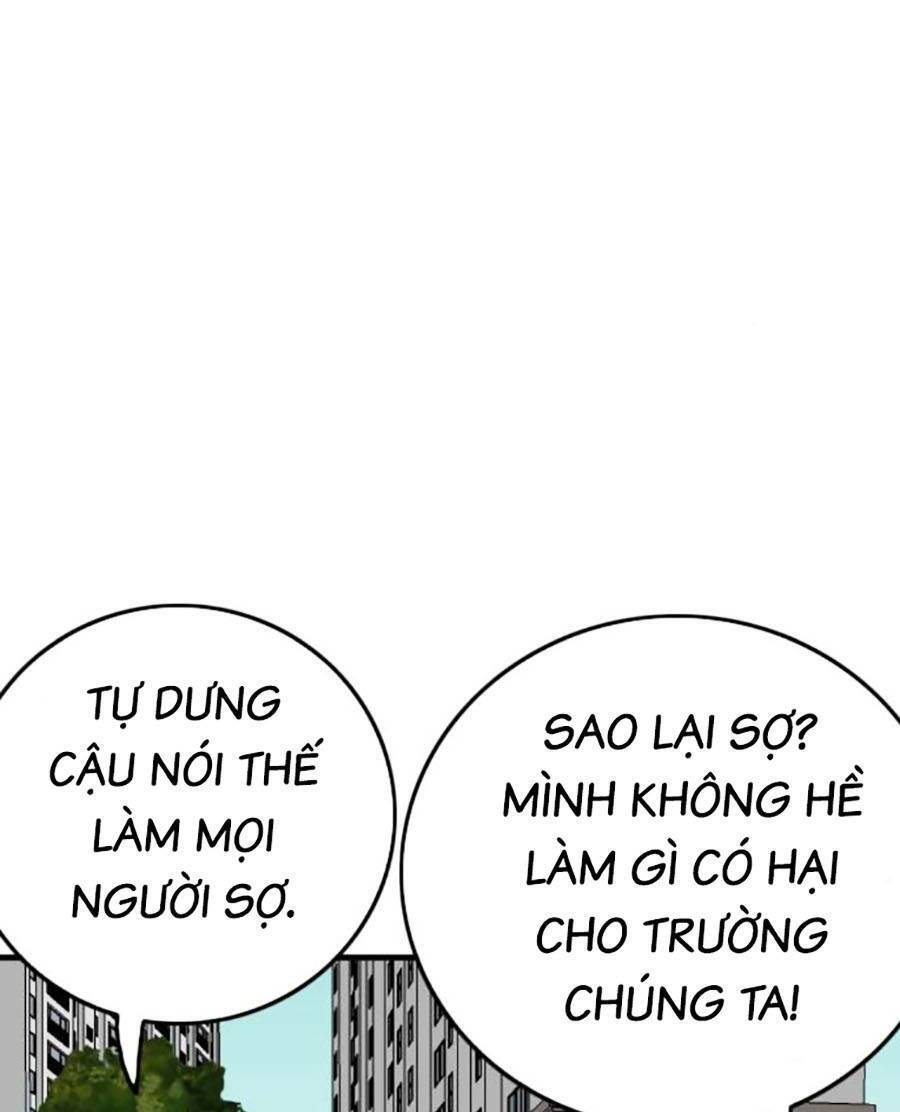 Người Xấu Chapter 166 - Trang 2