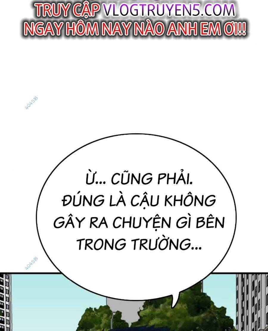 Người Xấu Chapter 166 - Trang 2