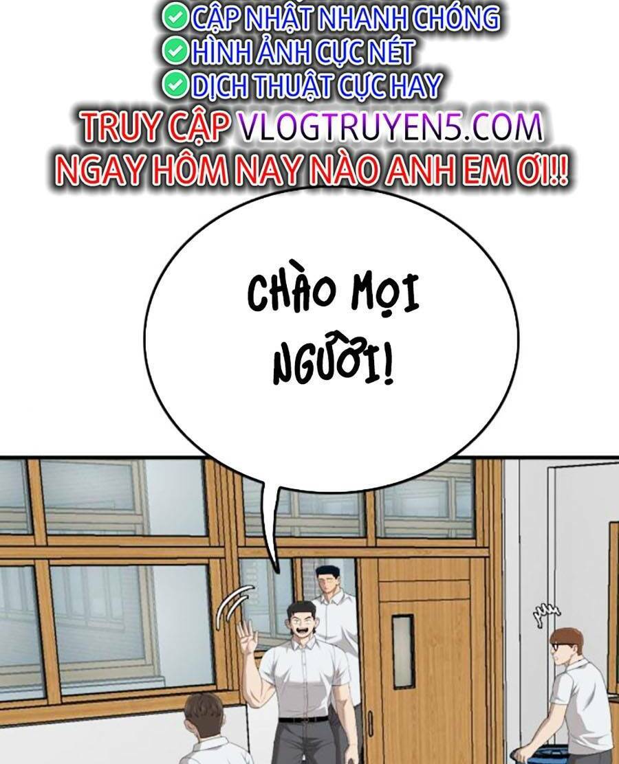 Người Xấu Chapter 166 - Trang 2