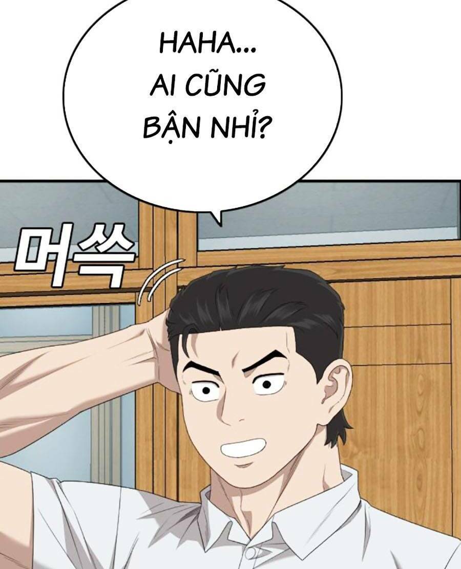 Người Xấu Chapter 166 - Trang 2