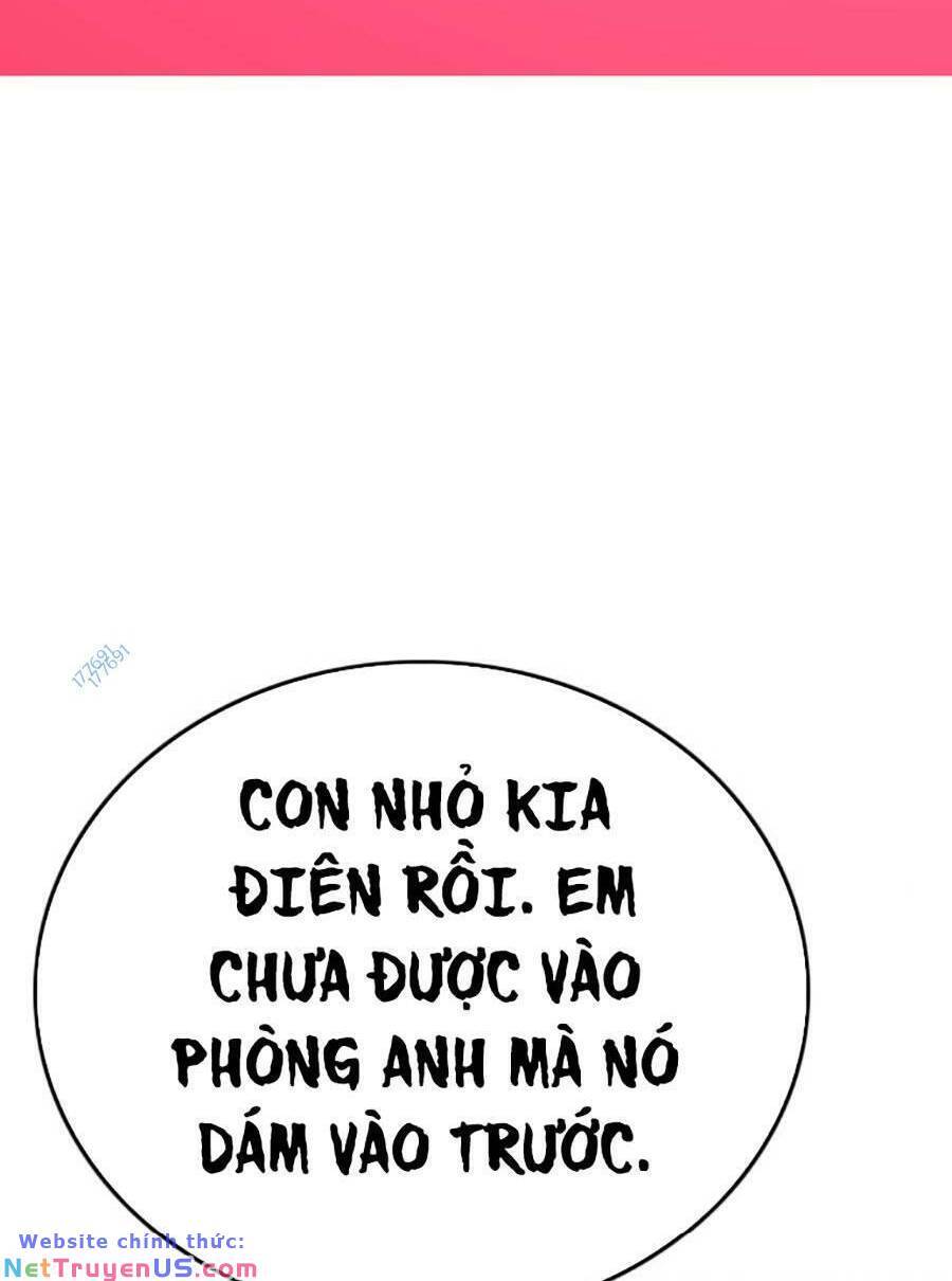 Người Xấu Chapter 165 - Trang 2