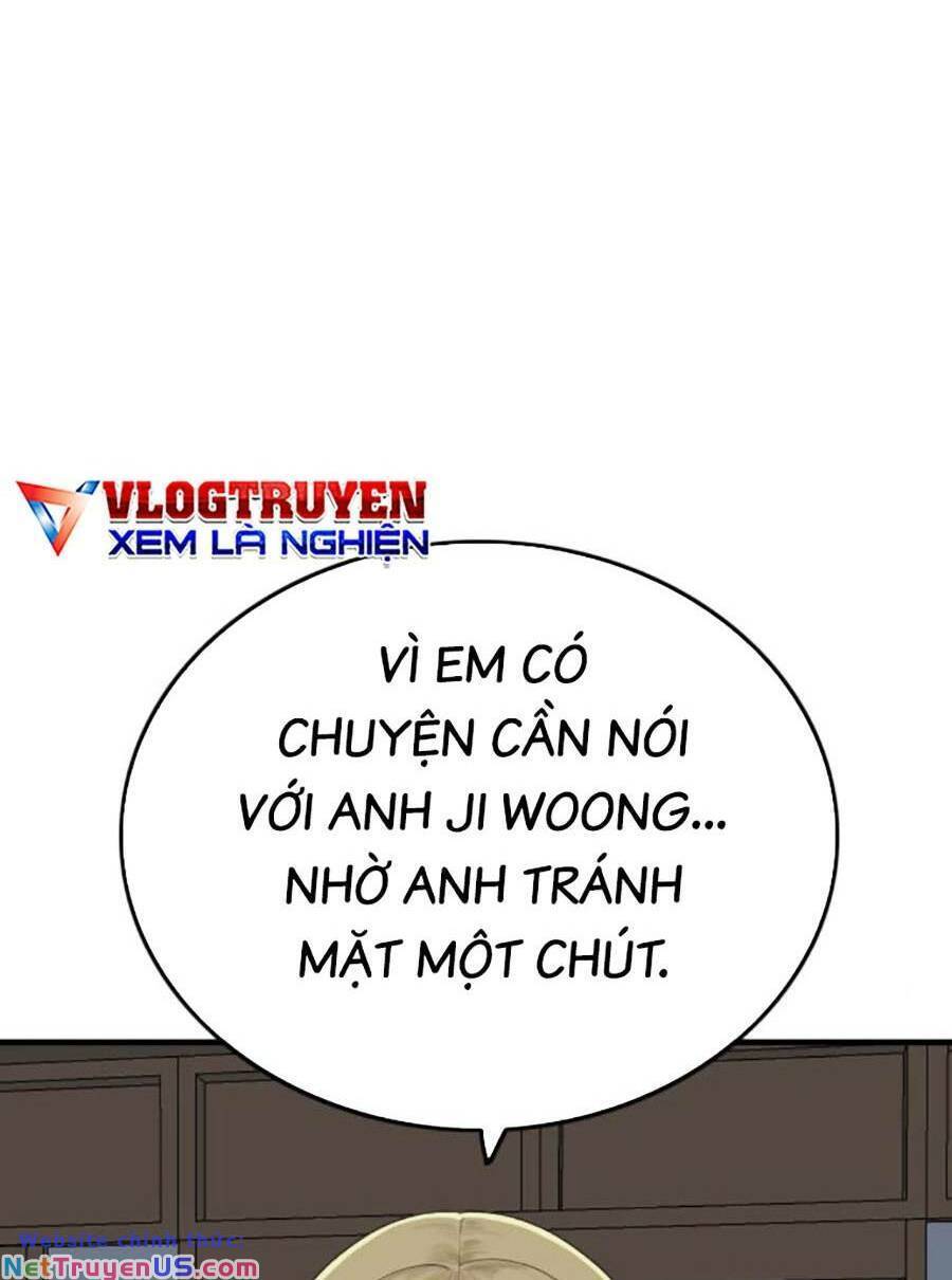 Người Xấu Chapter 165 - Trang 2