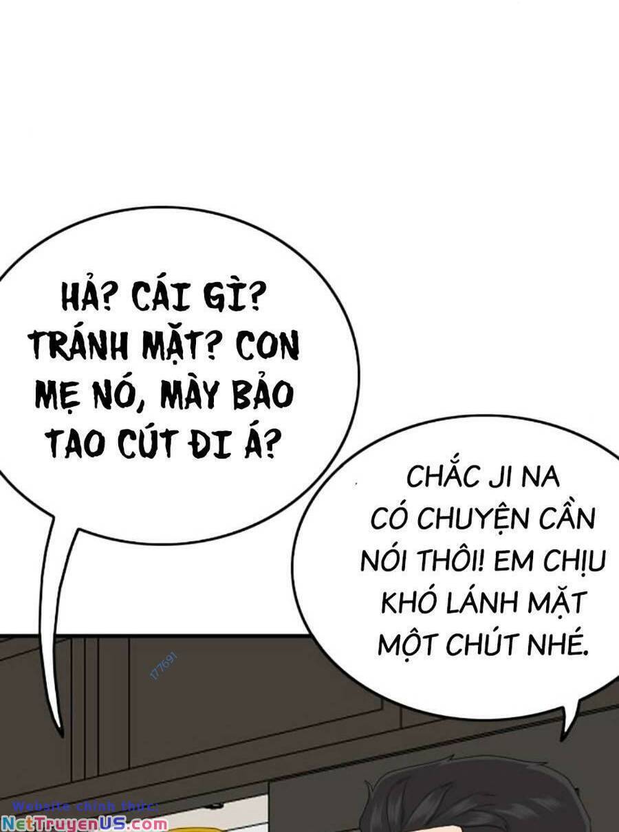 Người Xấu Chapter 165 - Trang 2