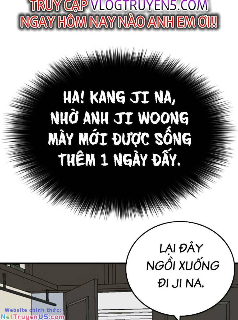 Người Xấu Chapter 165 - Trang 2