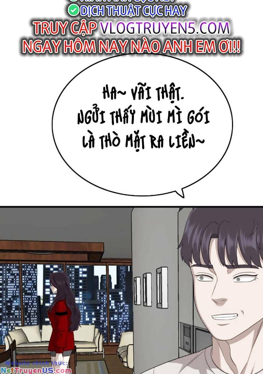 Người Xấu Chapter 165 - Trang 2