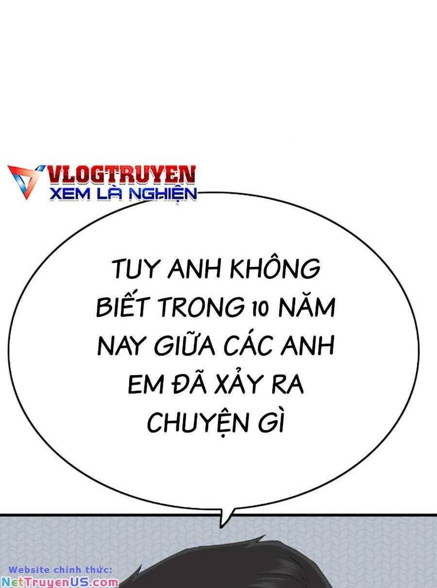 Người Xấu Chapter 165 - Trang 2