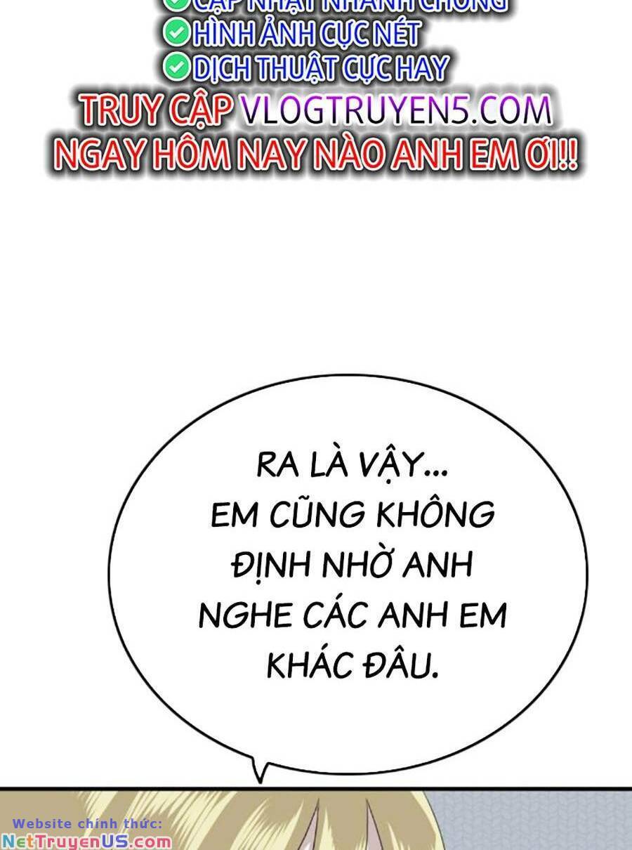 Người Xấu Chapter 165 - Trang 2