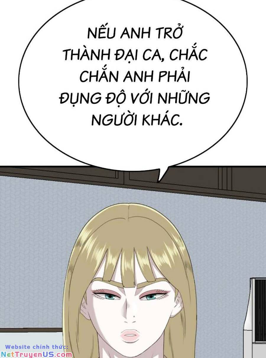 Người Xấu Chapter 165 - Trang 2