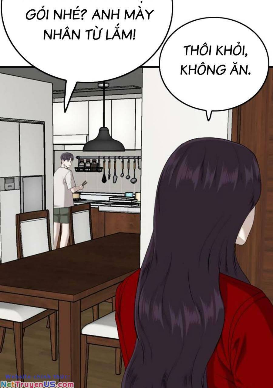 Người Xấu Chapter 165 - Trang 2