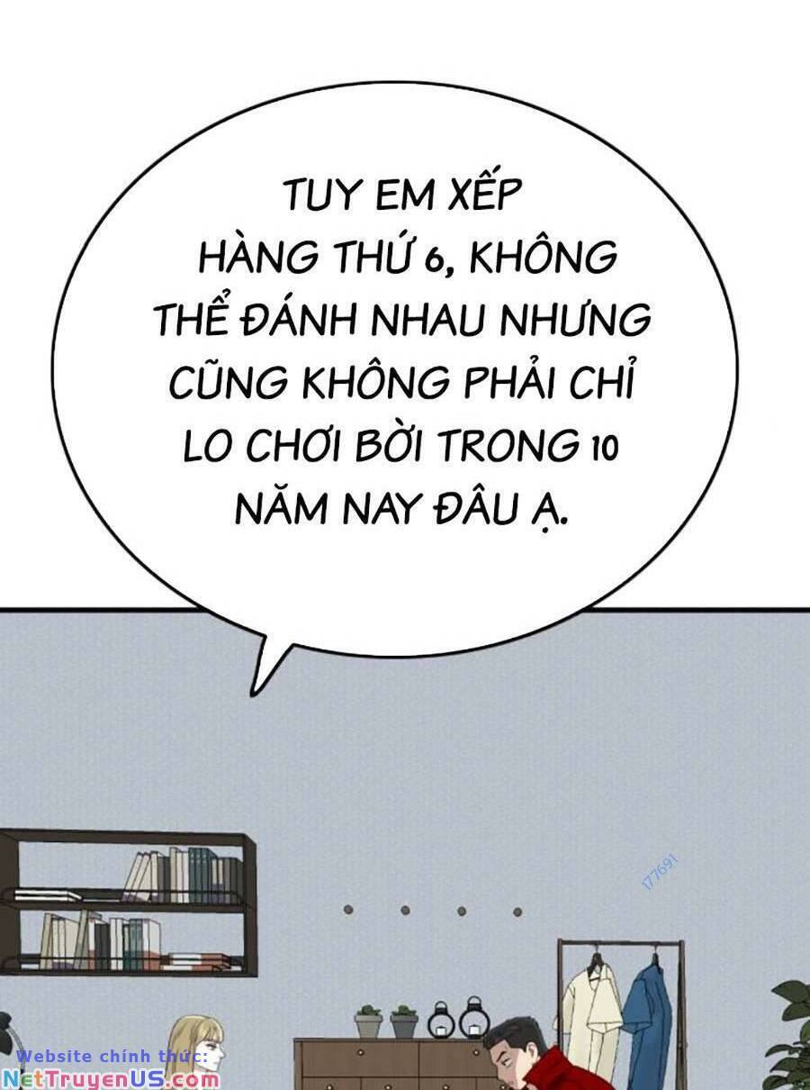 Người Xấu Chapter 165 - Trang 2