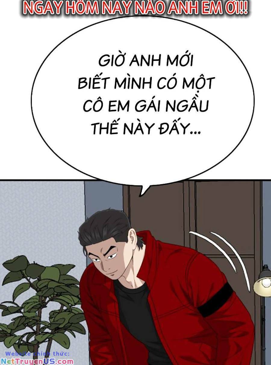 Người Xấu Chapter 165 - Trang 2