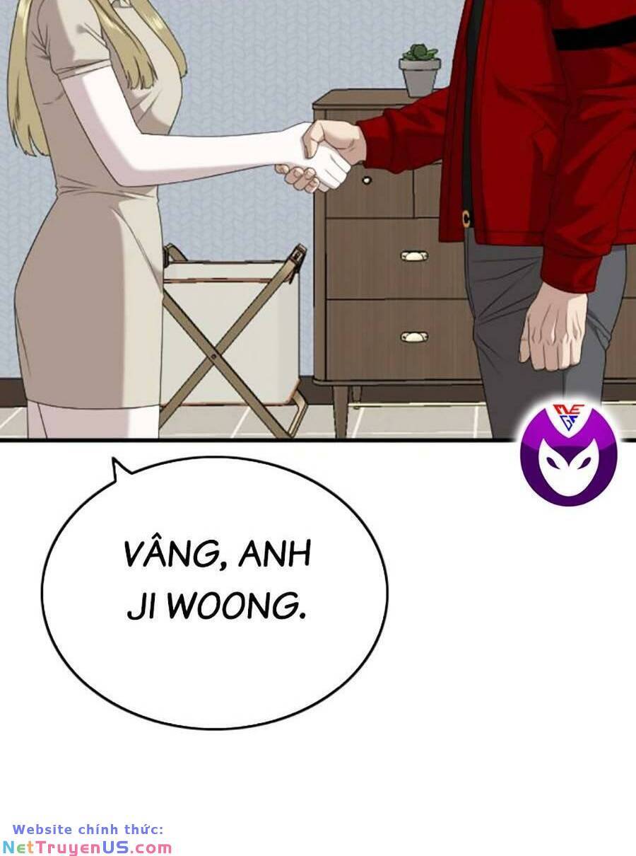 Người Xấu Chapter 165 - Trang 2