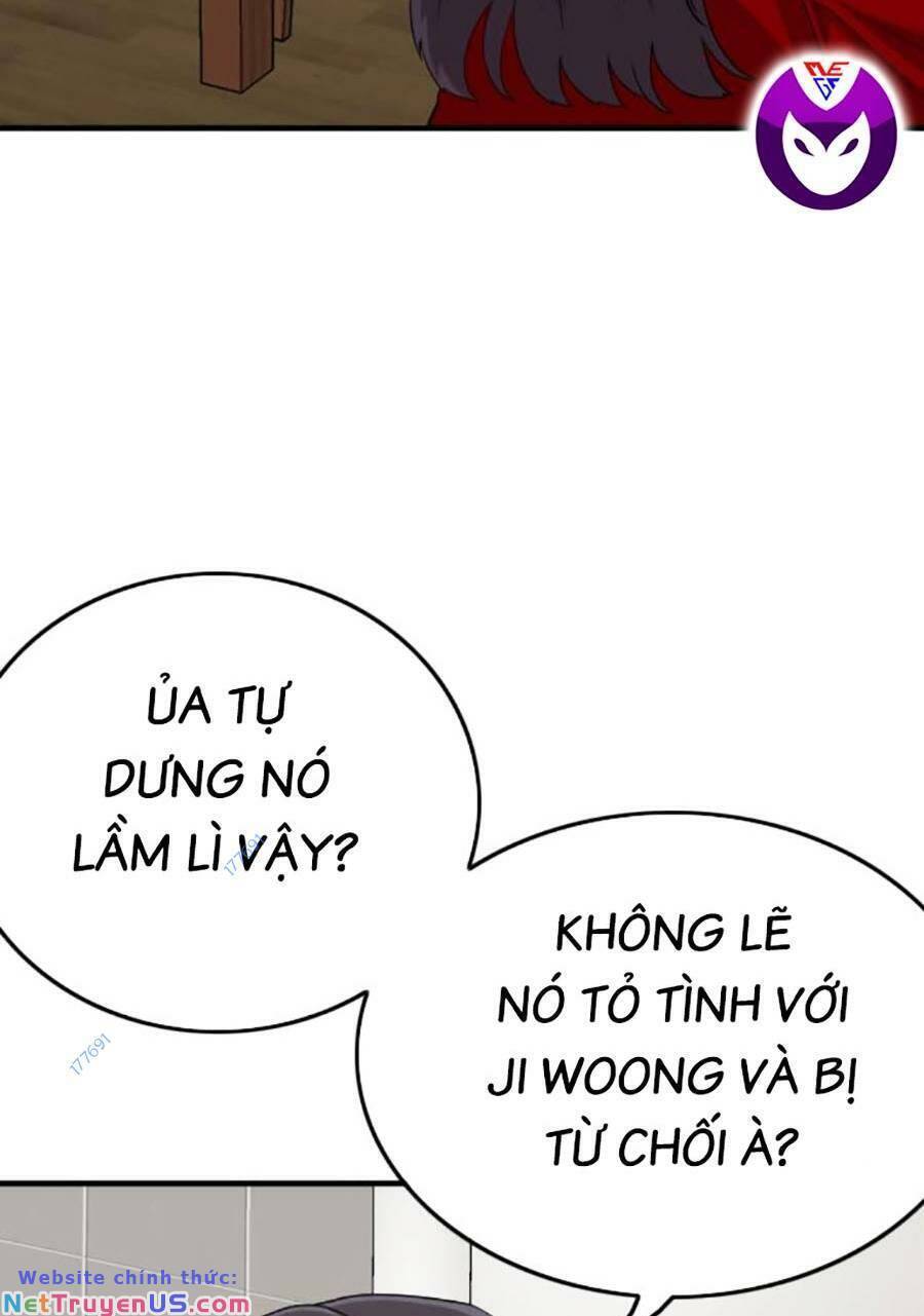 Người Xấu Chapter 165 - Trang 2