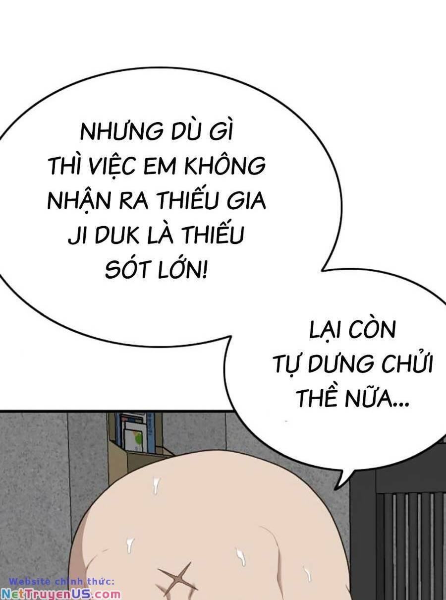 Người Xấu Chapter 165 - Trang 2