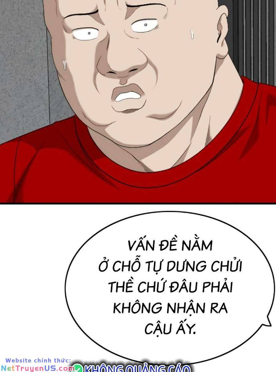 Người Xấu Chapter 165 - Trang 2