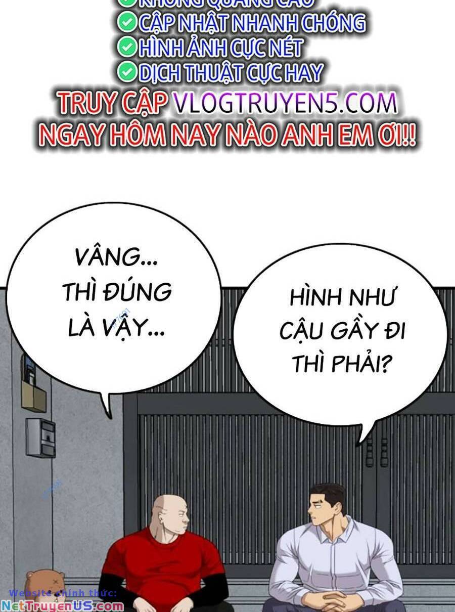 Người Xấu Chapter 165 - Trang 2