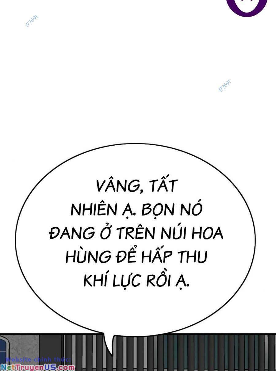 Người Xấu Chapter 165 - Trang 2