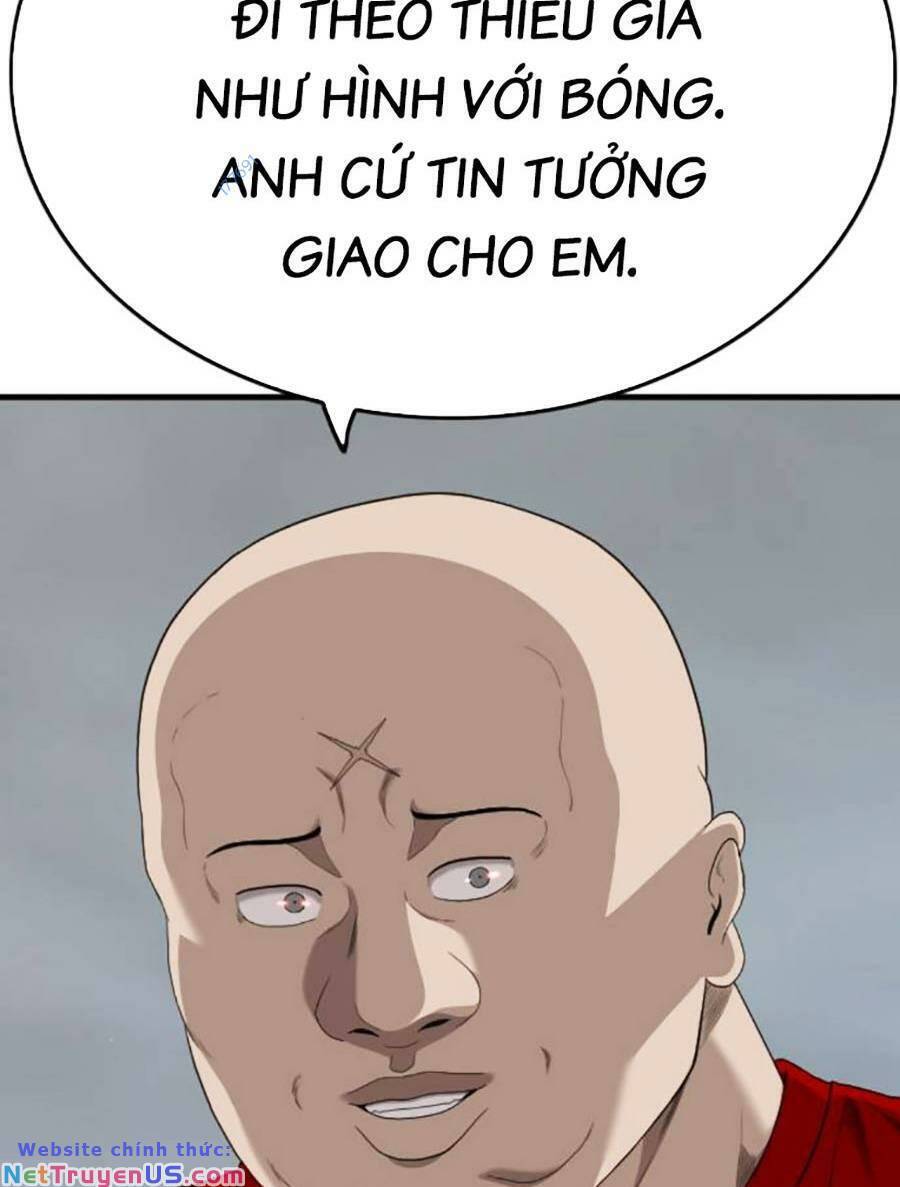 Người Xấu Chapter 165 - Trang 2