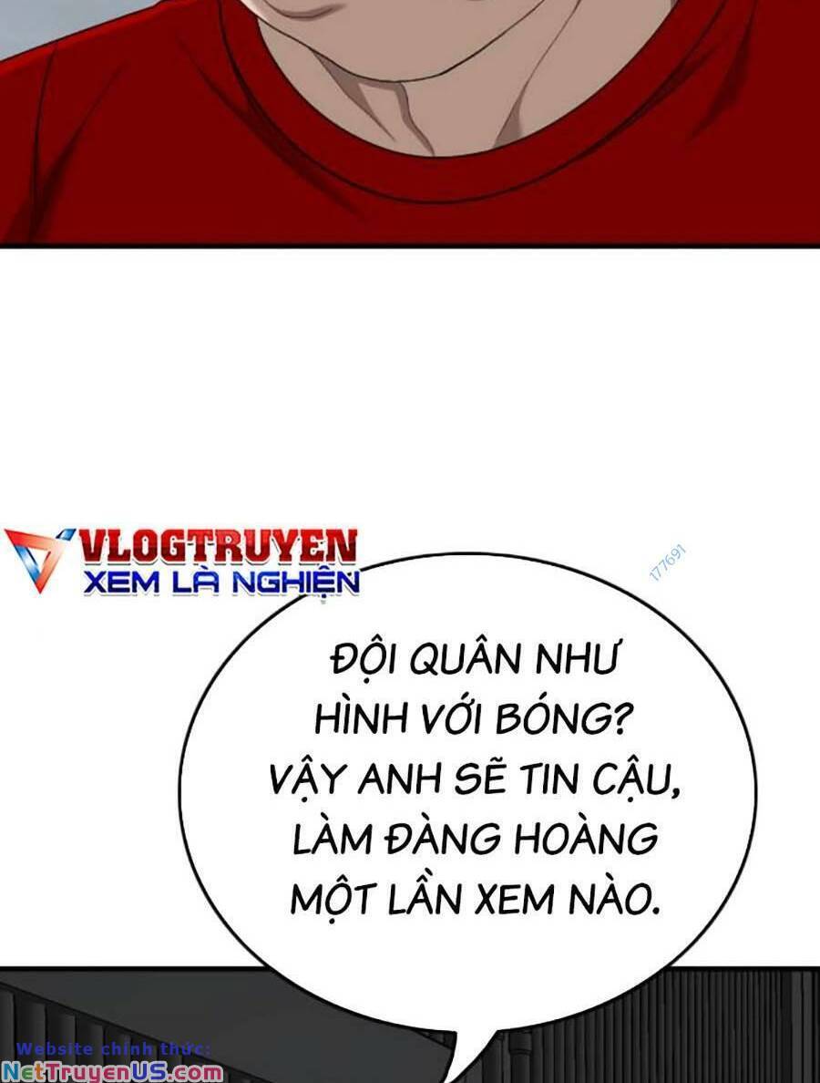 Người Xấu Chapter 165 - Trang 2