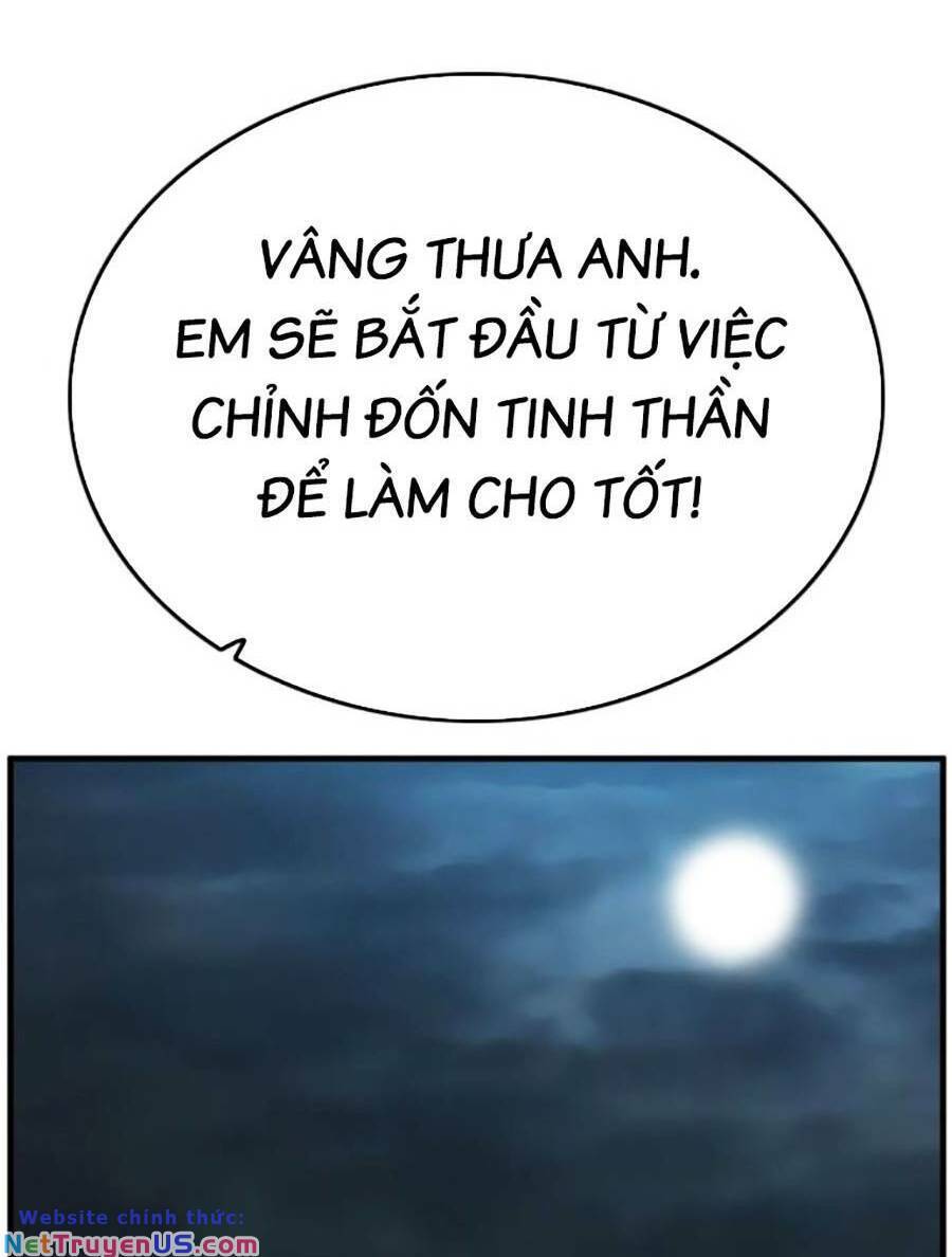 Người Xấu Chapter 165 - Trang 2