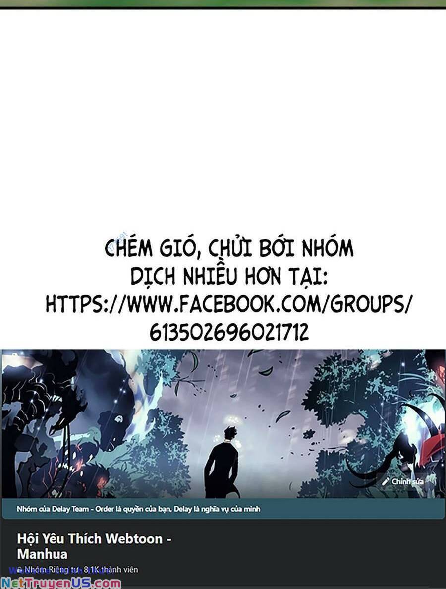 Người Xấu Chapter 165 - Trang 2