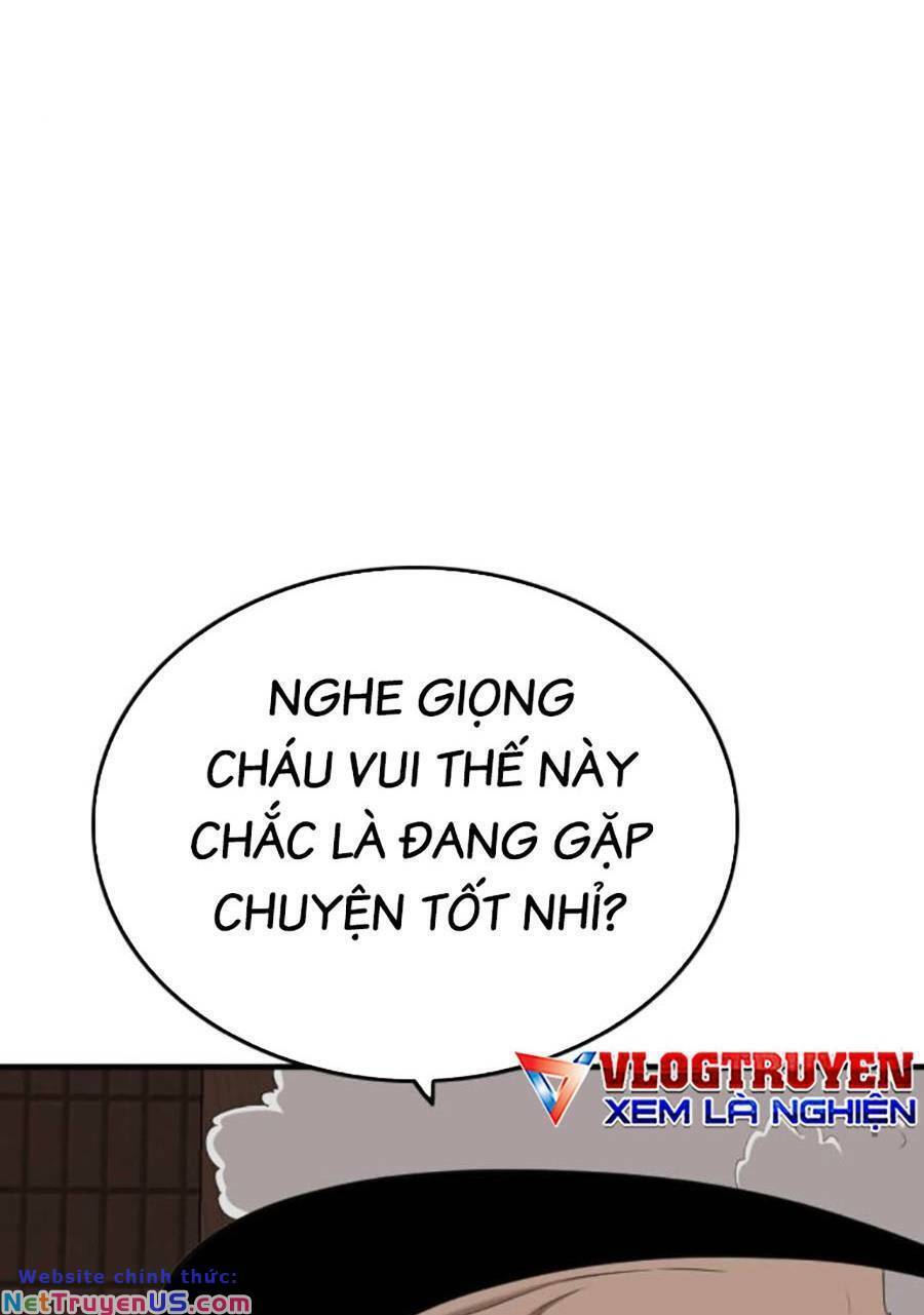 Người Xấu Chapter 165 - Trang 2