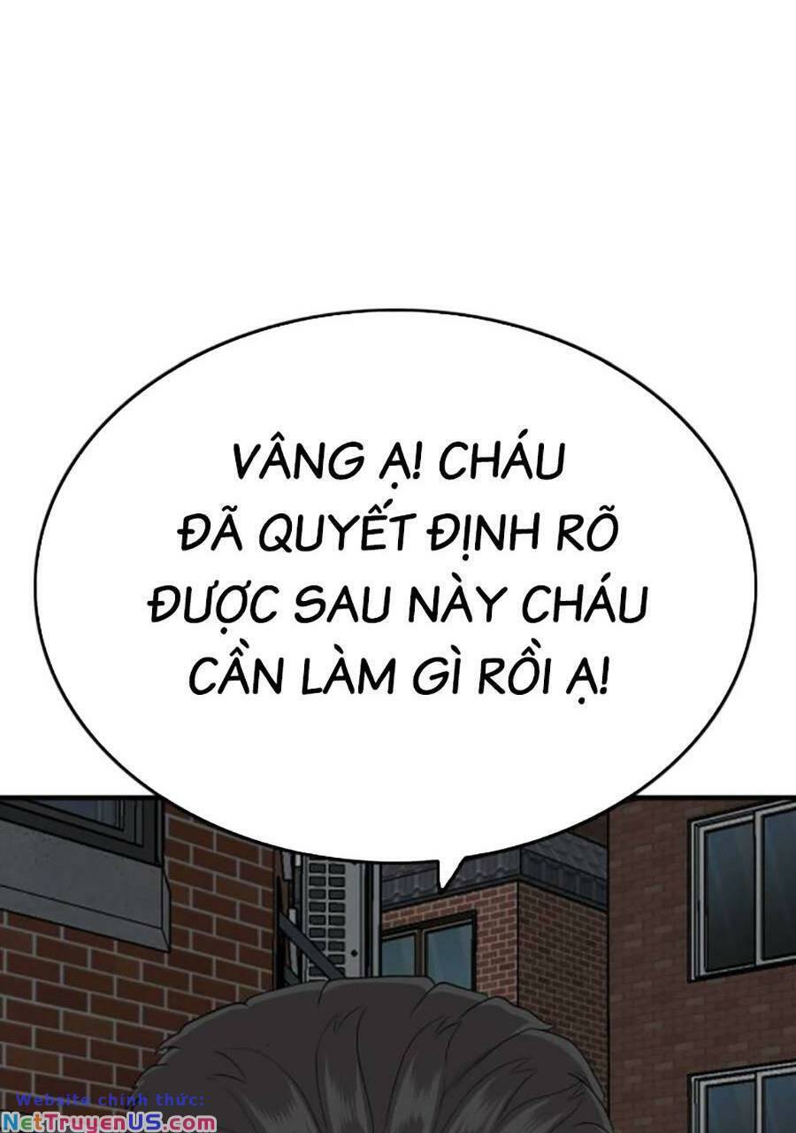 Người Xấu Chapter 165 - Trang 2