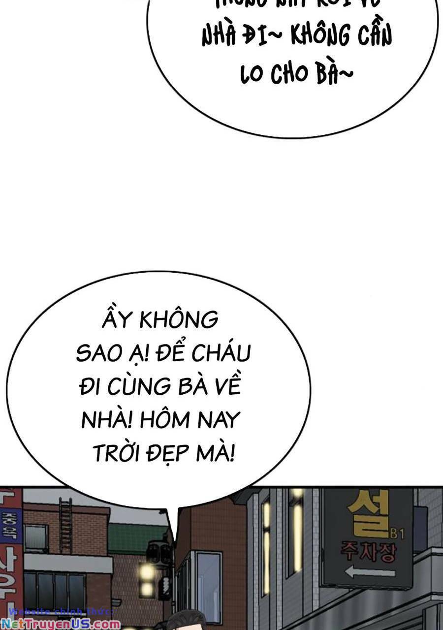 Người Xấu Chapter 165 - Trang 2