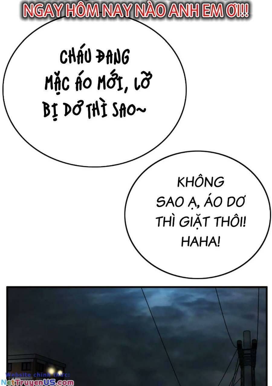 Người Xấu Chapter 165 - Trang 2