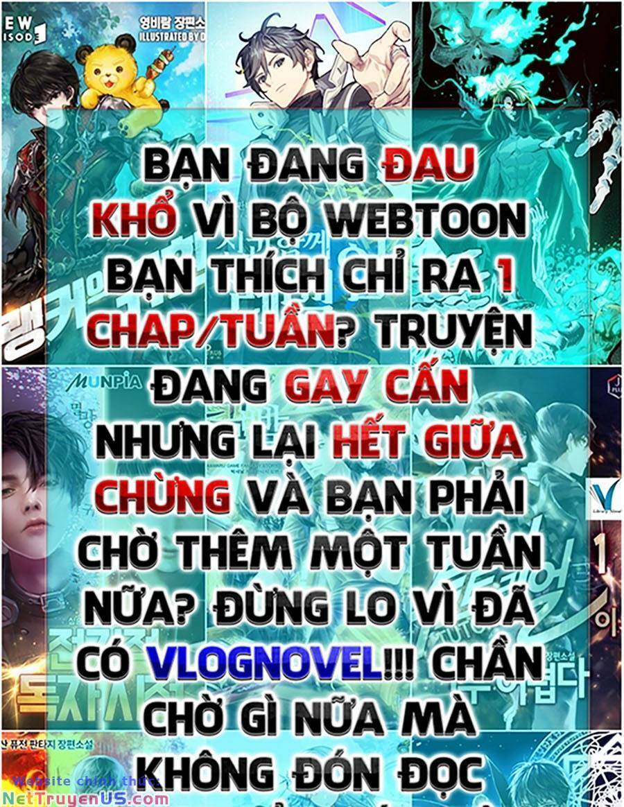 Người Xấu Chapter 165 - Trang 2