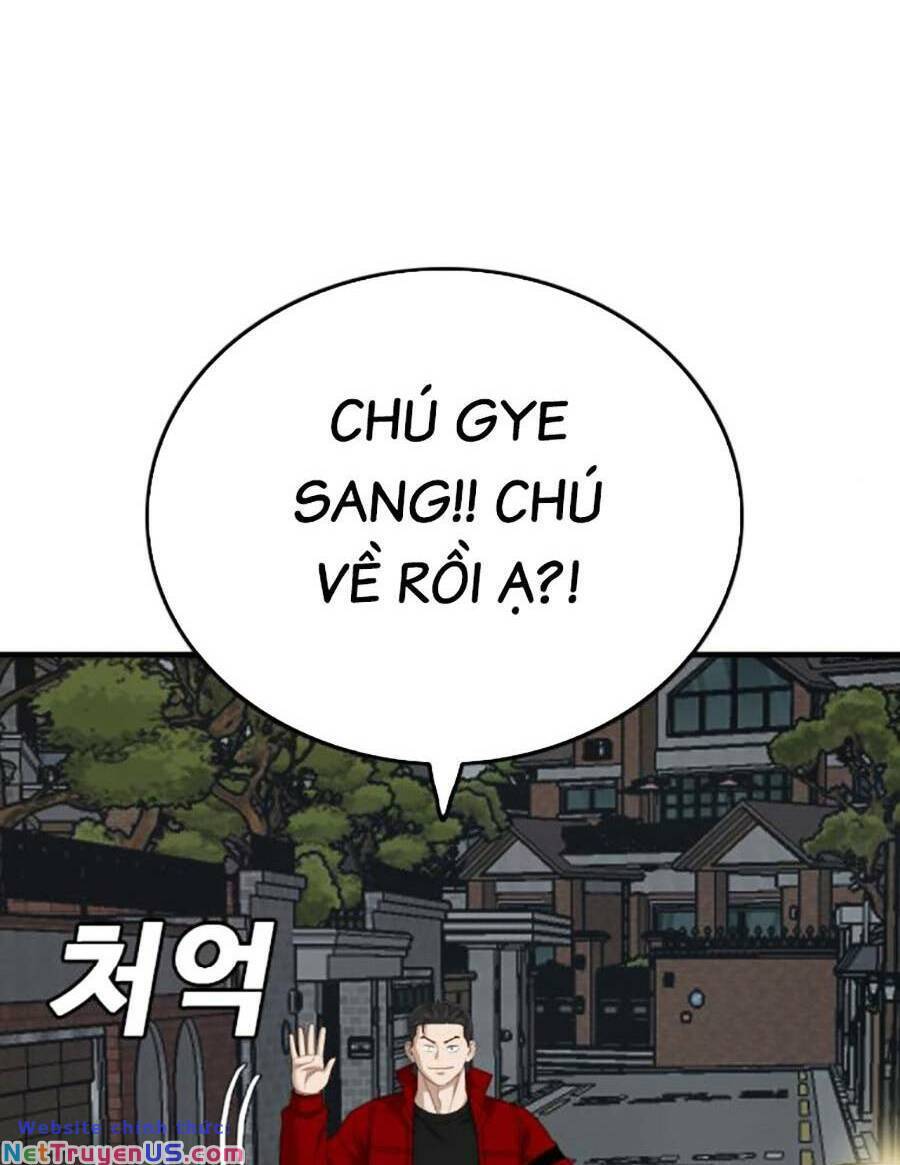 Người Xấu Chapter 165 - Trang 2