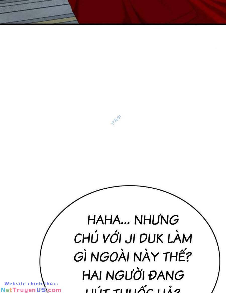 Người Xấu Chapter 165 - Trang 2